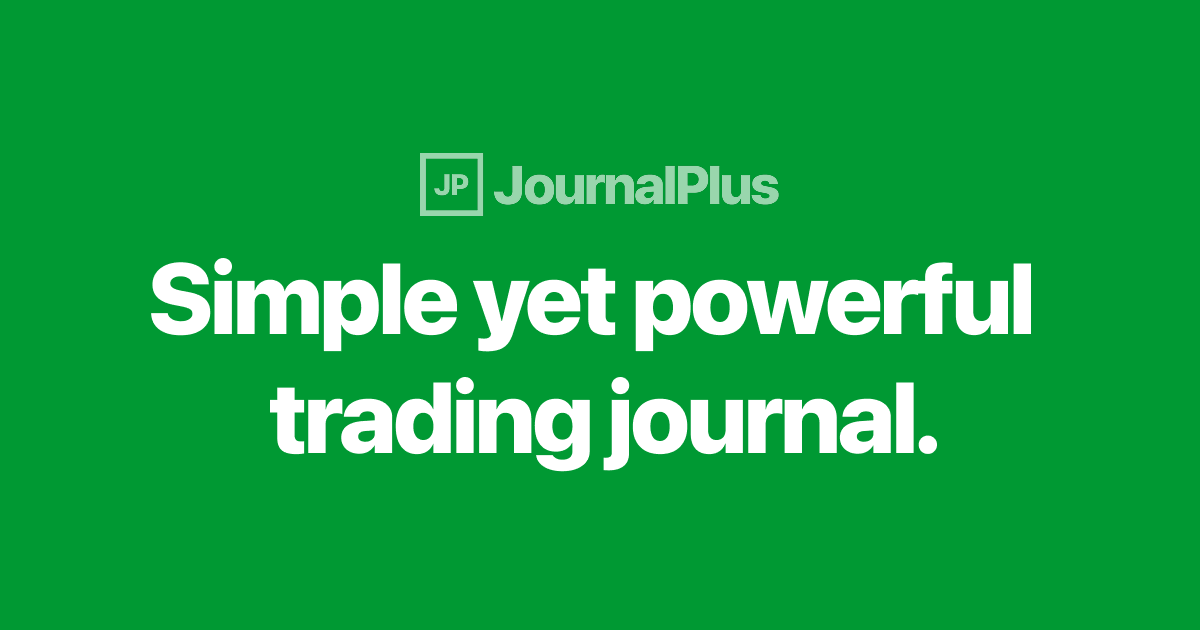 Top Tips on How to Build Your Daily Trading Routine for Success