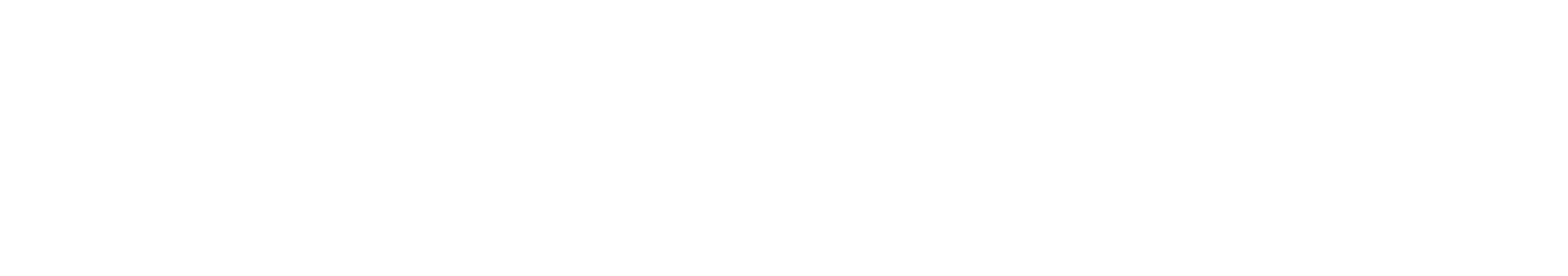 JournalPlus Logo